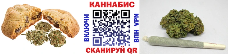 Cannafood конопля  дарнет шоп  Сясьстрой 