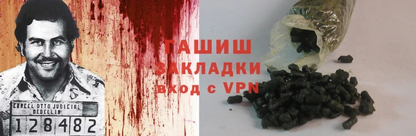 ECSTASY Ладушкин
