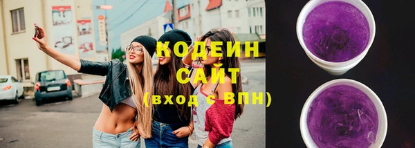 ECSTASY Ладушкин
