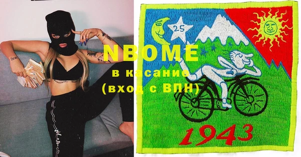 ECSTASY Ладушкин