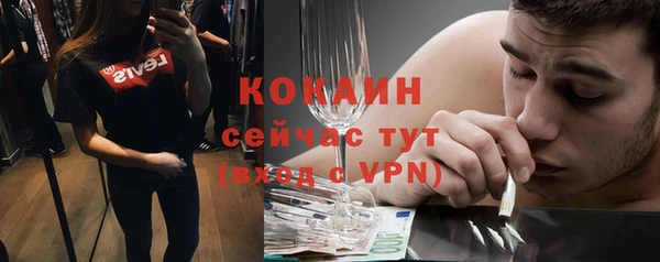 ECSTASY Ладушкин