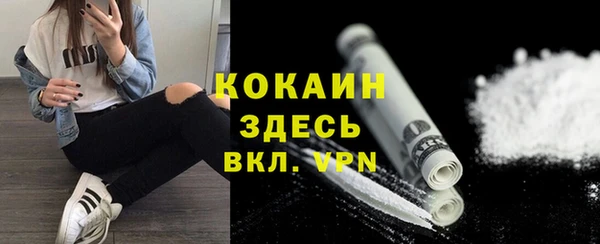 ECSTASY Ладушкин
