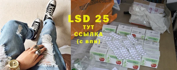 ECSTASY Ладушкин